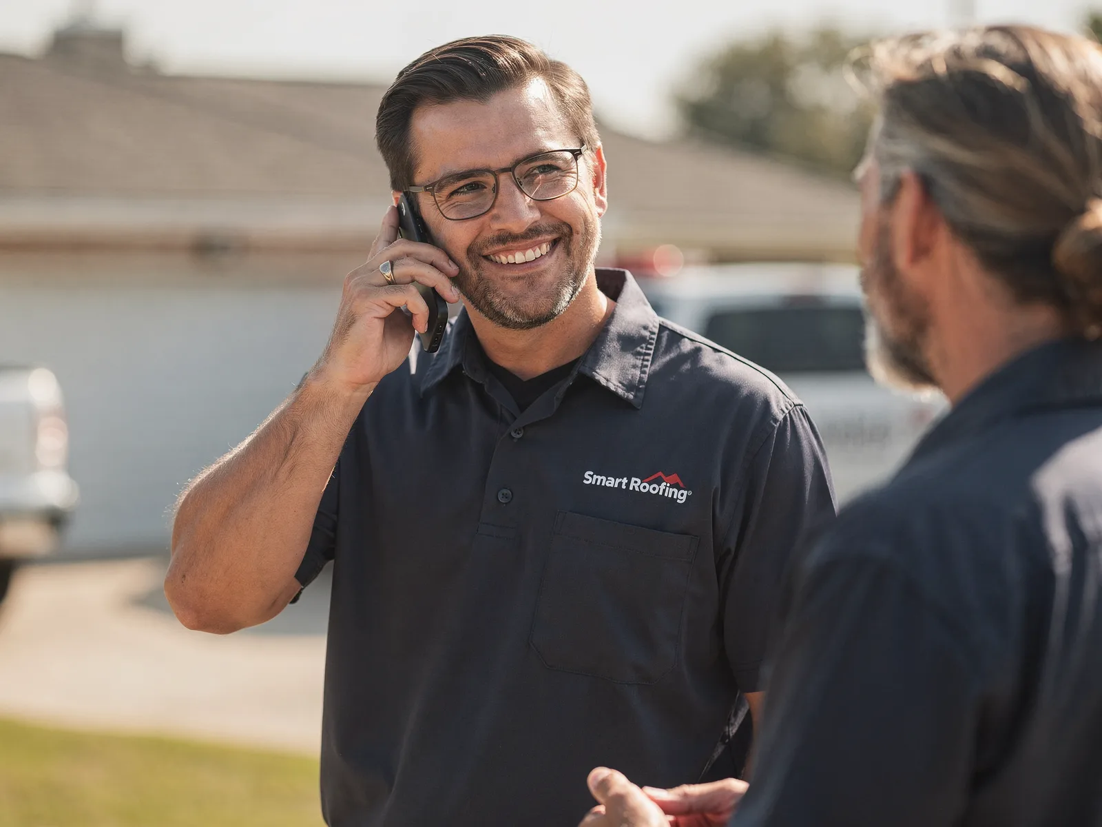Roof Repair Medinah, IL FAQs
